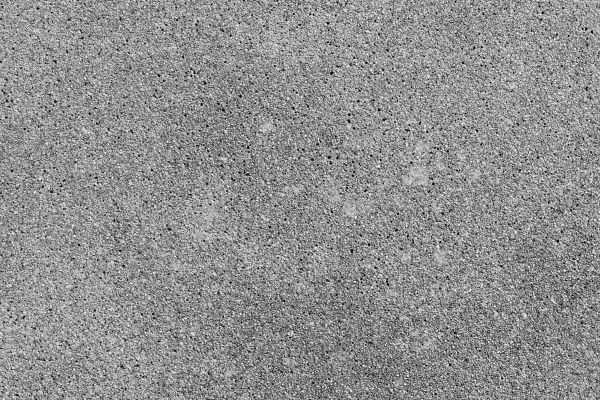 Aggregate Concrete Service in Lawrenceville