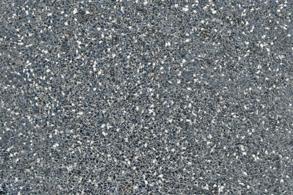 Concrete Aggregate Service in Lawrenceville